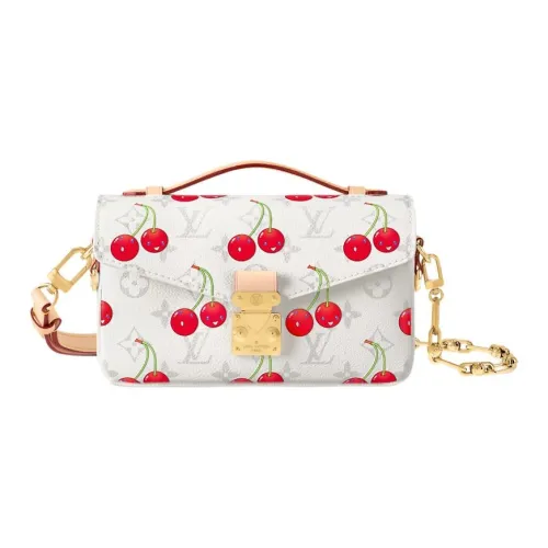 LOUIS VUITTON Сумки Женские