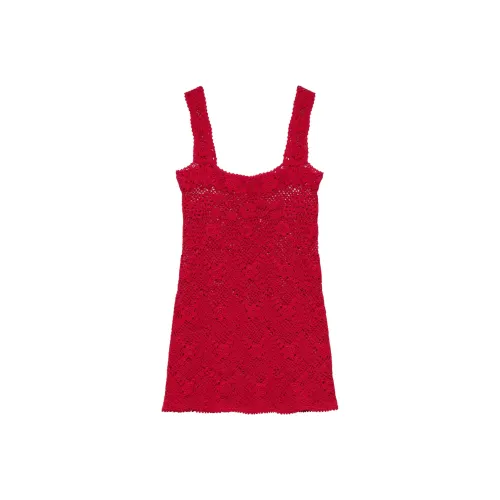 DOEN Eloise Платье Без рукавов Платье Женское