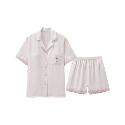 Princess Mark Pajama Комплект Женские