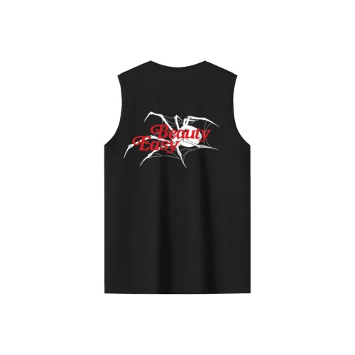 Cotton Gene Унисекс Футболки