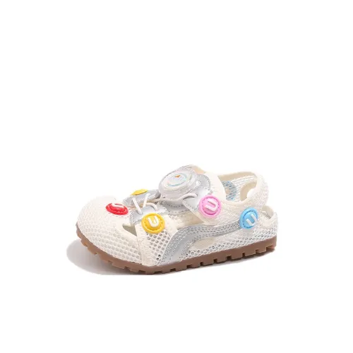 TONYBEAR Детские сандалии для детей