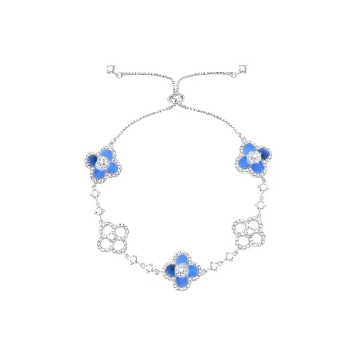 STNP Браслеты Женские