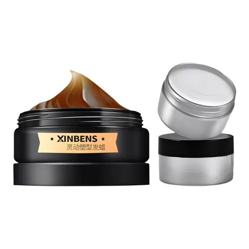 HAIHULI Волосы Стайлинг