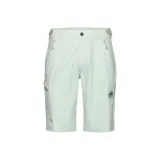 Шалфей Зеленый/Серебряный Шалфей