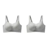 Бирюзовый + Бирюзовый