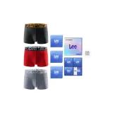 Серый + Красный + Черный