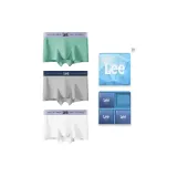 Белый + Серый, Зеленый + Светло-Серый