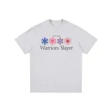 Туманно-серый