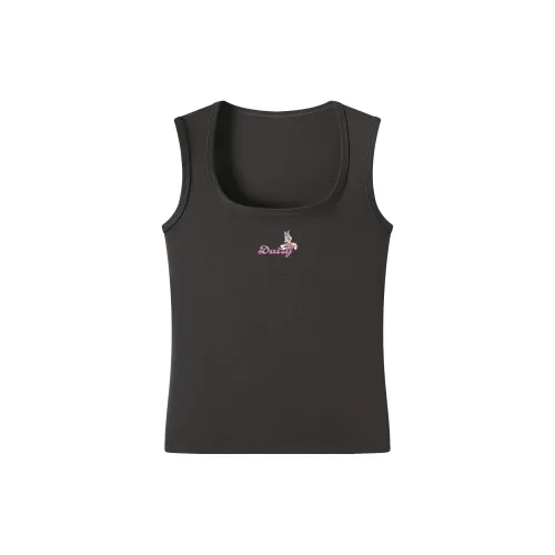 Женские майки Disney