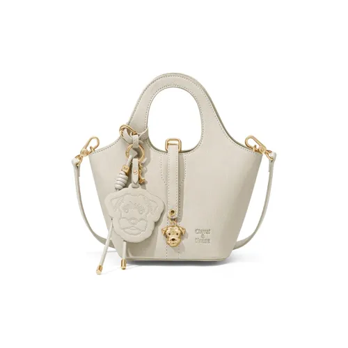 CinvaiKrose Сумка через плечо из синтетической кожи маленькая женская многоцветная