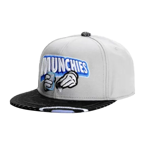 IOTS Полиэстер Кепки Унисекс