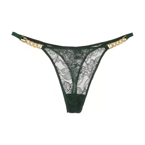 MIIOW Нижнее белье Женское Combo Set