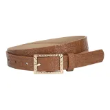 Верблюжий цвет