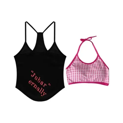 MIMOSA CHUR Повседневный костюм женский