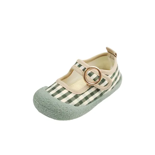 Неон Slip Resistant Anti KICK Устойчивый к истиранию Дышащий Низкий Топ Детские Кеды для детей в возрасте 3-7 лет