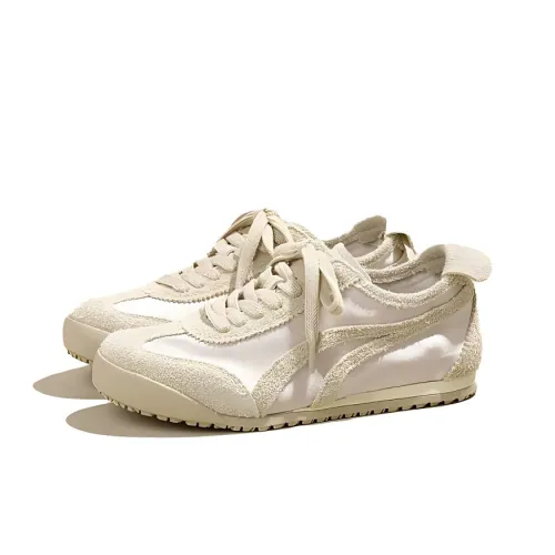 GULIA Противоскользящий устойчивый к истиранию низкий топ кэжуал женский