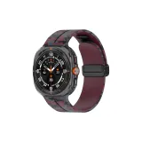 Камуфляж Burgundy, Магнитный складной