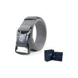 Светло-серый (Темно-синий Коробка)