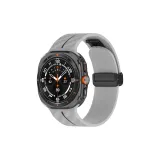 Серый Черный, Углеродное волокно, Складная застежка