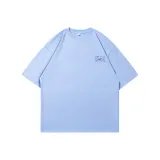 Светло-голубой