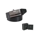 36860-Positioning Style B (Box)  
36860-Позиционирование Стиль B (Коробка)