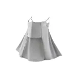 Светло-серый