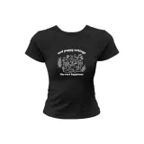 Чёрный [Линия Счастье Щенок]