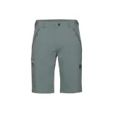 Stratified речно-каменный серый/STRATA