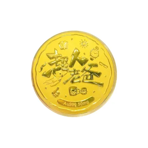 LAOZUOFANG Подвески Мужской