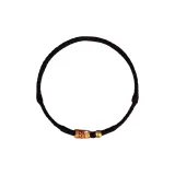 Успех на экзамене Успех Карп кои-Элегантный черный