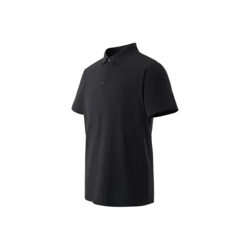 KOLON SPORT SECO Мужские T-рубашки