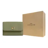 Сумка + Пылезащитный мешок + Желтая коробка