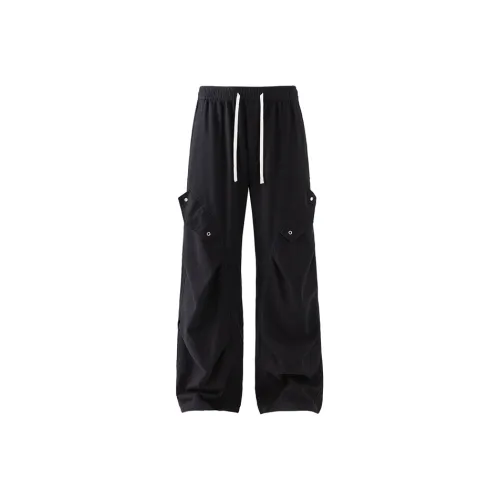 Youth Pastoral Order Повседневные брюки Женские