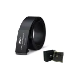 Чёрный (Вы Особенная Коробка)