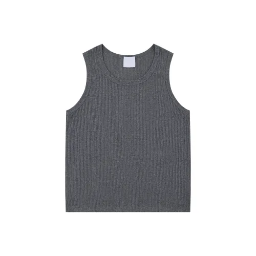 TREND ST Унисекс Футболки