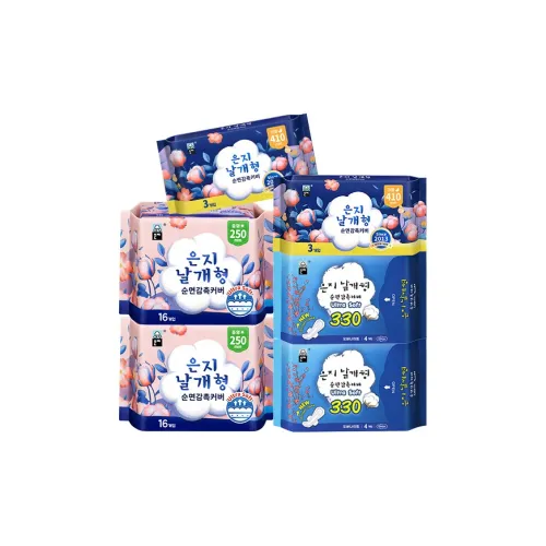 ENZHI Водонепроницаемый Большой Ласточкин хвост Панель Для дневного и ночного использования Комбинация