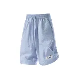 Светло-фиолетовый