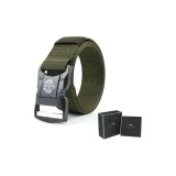 Армейский зеленый (коробка)