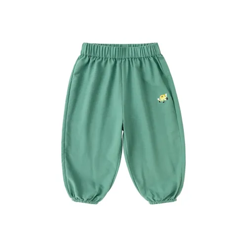 Toot Toot Home Брюки для детей 3-7 лет