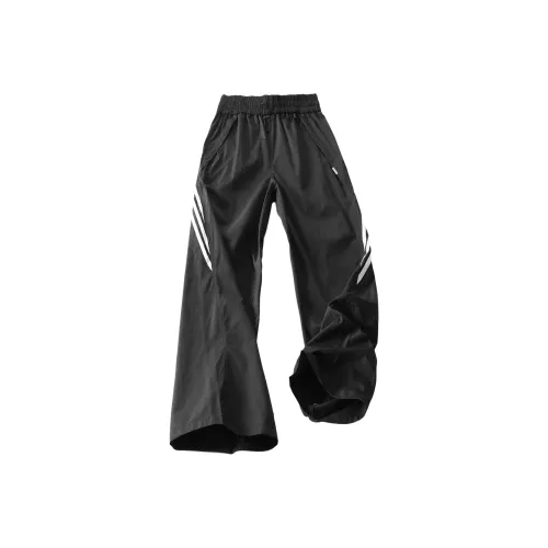 Maxim's De Paris Повседневные брюки Унисекс