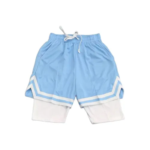 ZOTRANS Унисекс Повседневные шорты