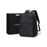 Обсидиановый черный 2