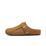 Верблюжий цвет