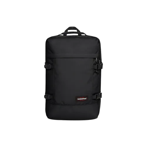 EASTPAK Рюкзаки Унисекс