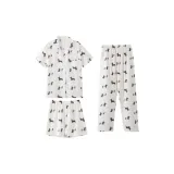 Светло-абрикосовый