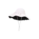 Песочный хаки