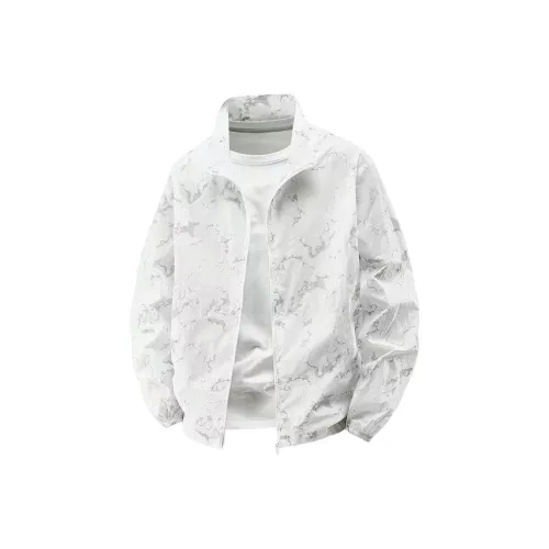 HUMNAT Одежда с защитой от солнца Унисекс