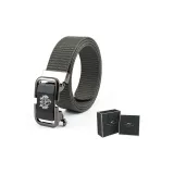 Армейский зеленый (коробка)