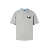 Фотиния Серый & Далекая Небесная Лазурь