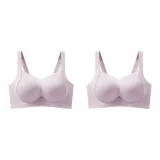 Сиреневый туман + Сиреневый туман